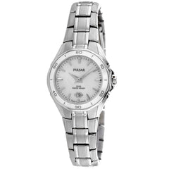 Pulsar Women's Classic