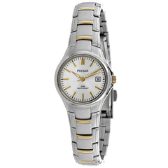 Pulsar Women's Classic