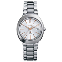 Rado Women's D-star