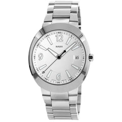 Rado Men's D-Star