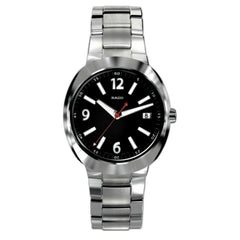 Rado Men's D-star
