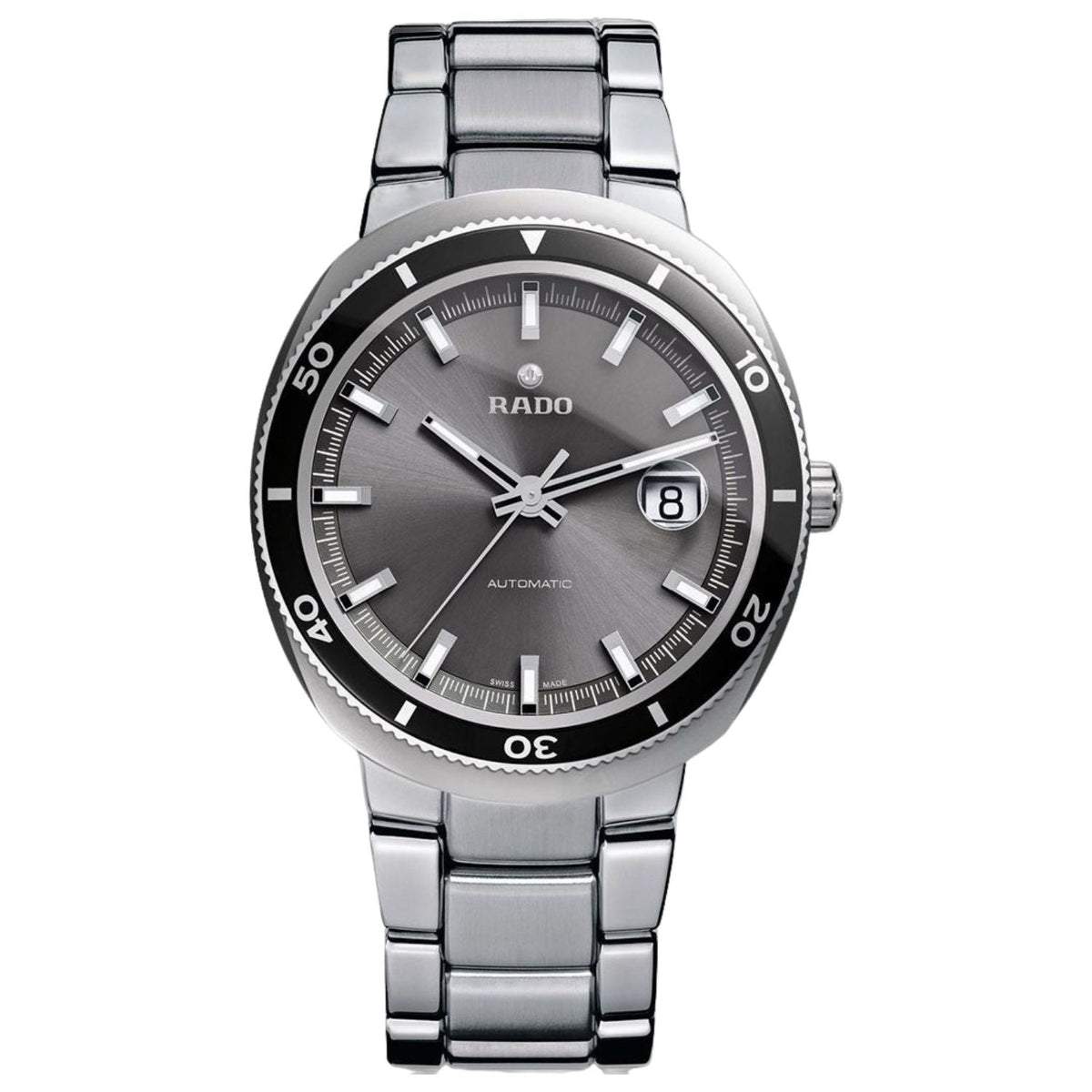 Rado Men's D-star