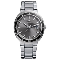Rado Men's D-star