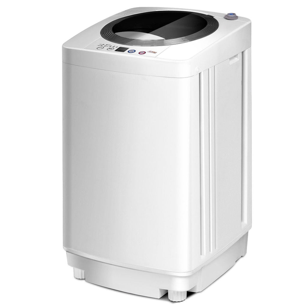 X-Pro 35000 BTU 3 Zone 22.5 SEER2 Mini Split AC with Heat Pump