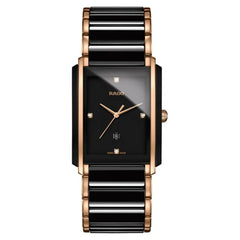 Rado Men's Integral