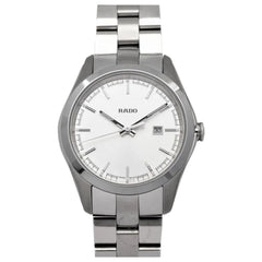 Rado Women's Hyper Chrome