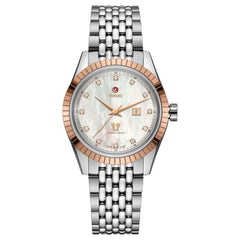 Rado Women's Tradition