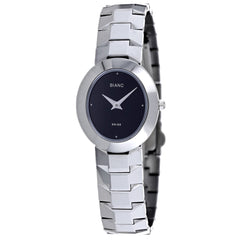 Roberto Bianci Women's Classic