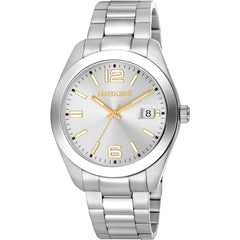 Roberto Cavalli Men's Classic