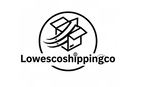 Lowescoshippingco