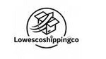 Lowescoshippingco