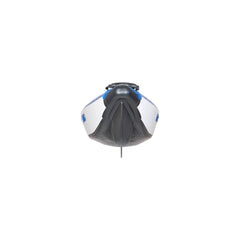 Sea Eagle 473RL RazorLite 2-Person Inflatable Kayak With Adjustable Footrests [473RLK] (SAK98601)