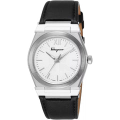 Salvatore Ferragamo Men's Vega