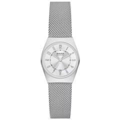 Skagen Women's Lille