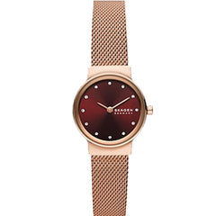 Skagen Women's Lille