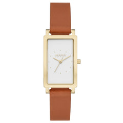 Skagen Women's Hagen Lille