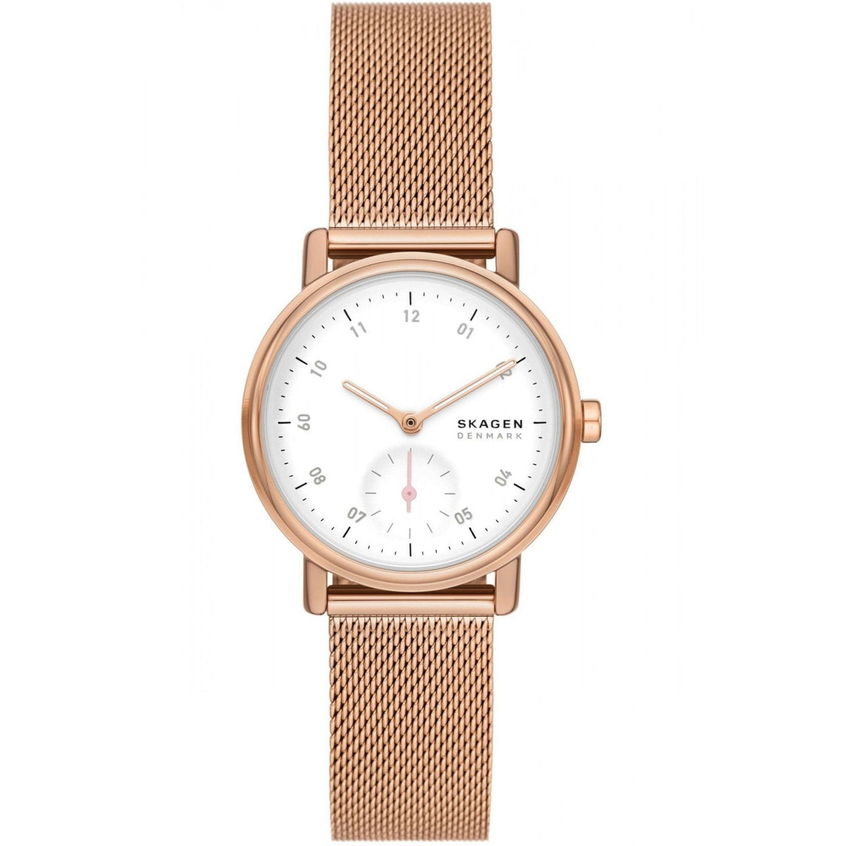 Skagen Women's Kuppel Lille