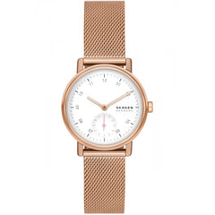 Skagen Women's Kuppel Lille