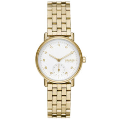 Skagen Women's Kuppel Lille