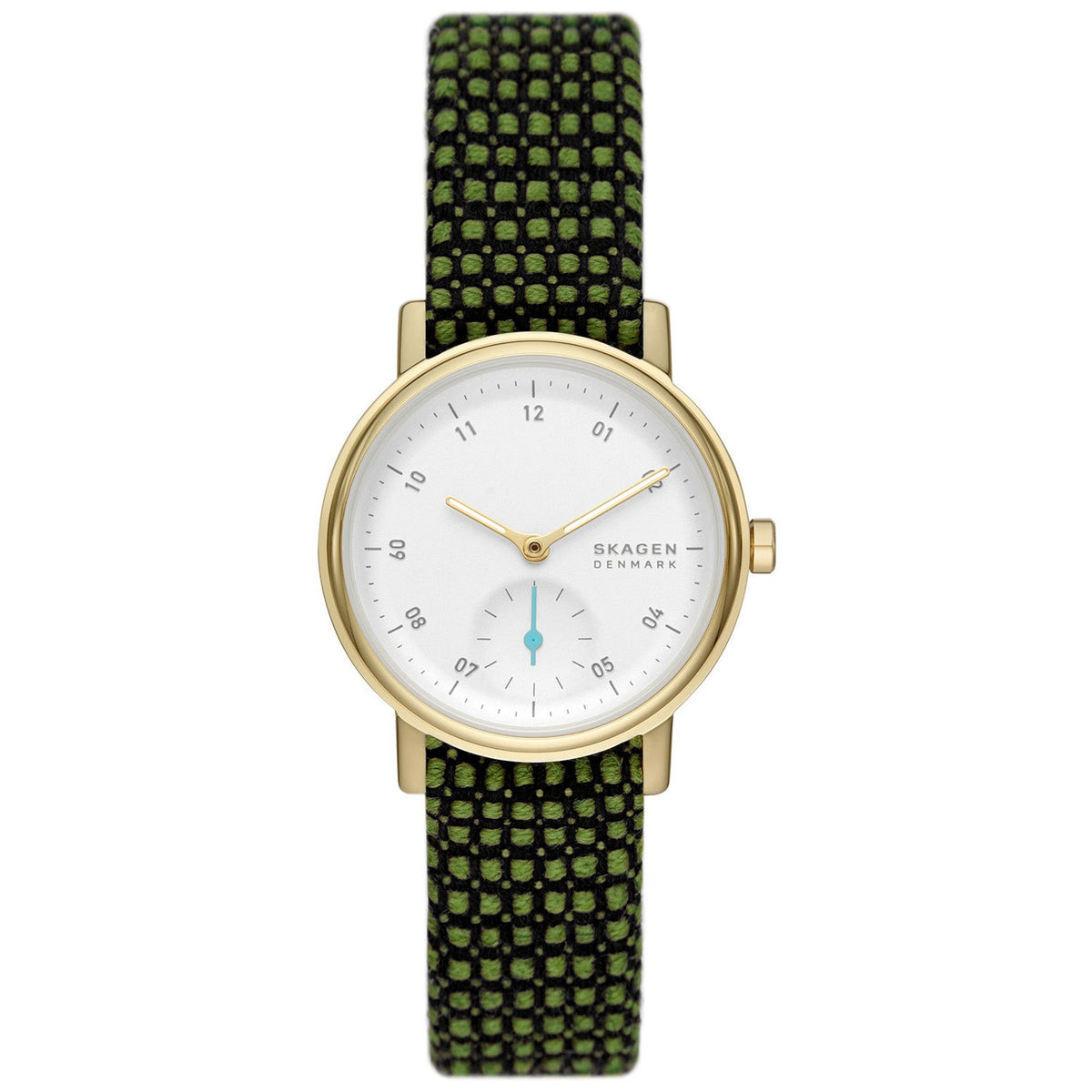 Skagen Women's Kuppel Lille