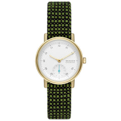 Skagen Women's Kuppel Lille