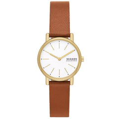 Skagen Women's Signatur Lille