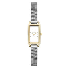 Skagen Women's Hagen