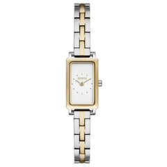 Skagen Women's Hagen