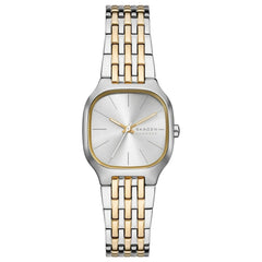 Skagen Women's Mellem Lille