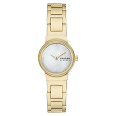 Skagen Women's Freja Lille