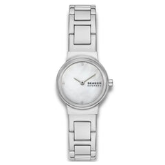 Skagen Women's Freja Lille