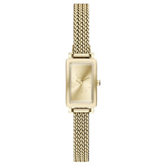Skagen Women's Hagen