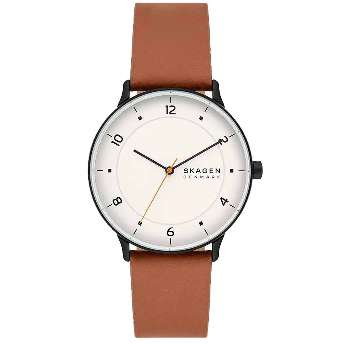 Skagen Men's Riis
