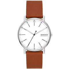 Skagen Men's Signatur