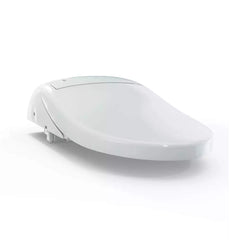 [SN7631M#01] TOTO G5A Washlet Elongated Bidet Seat (SAK93278)