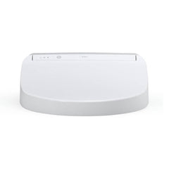 [SN922M#01] TOTO G450 White Washlet Elongated Bidet Seat (SAK90158)