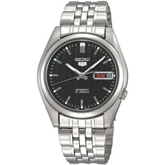 Seiko Men's Seiko 5