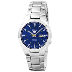 Seiko Men's Seiko 5