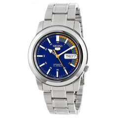 Seiko Men's Racing