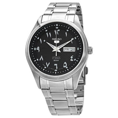 Seiko Men's Seiko 5