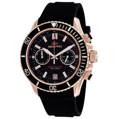 Seapro Men's Thrash