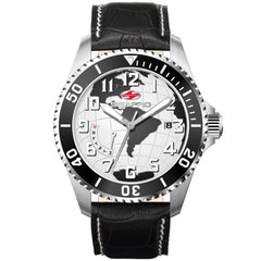 Seapro Men's Voyager