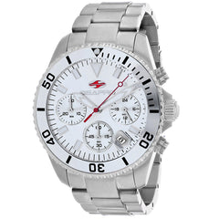 Seapro Men's Scuba 200 Chrono