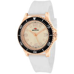 Seapro Women's Tideway