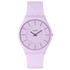 Swatch Men's La La Lila
