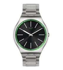 Swatch Men's The May