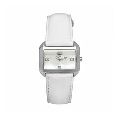 Tissot Women's T-Wave