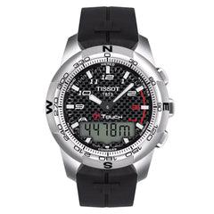 Tissot Men's T-Touch