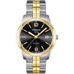 Tissot Men's PR 100