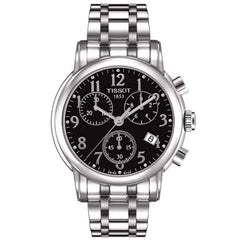 Tissot Women's T-Classic